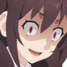 KomaMeguOhCrap