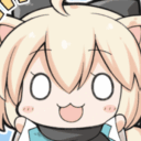 KomaOkitaShake
