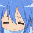 KomaYetAnotherYawnEmoji