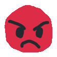 angerBoi