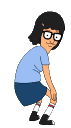 tina