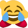 kkkkkkk