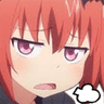 AA_Satania_Sigh