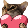 FTGPkatelove