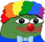 pepe_Clown