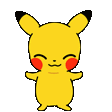 pikadance