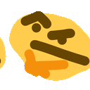 thonkpogger