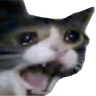 yamero