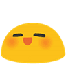 FTGPyiiiiiieeeeeee