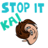 stopitkai