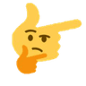 y_thonkception