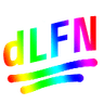 gayboi