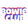 bowieclub