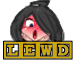 DERElewd