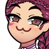 cutesmug