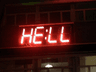 hell