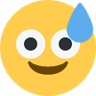 1896_MildPanic