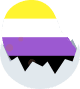 hatched_enby_bean
