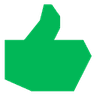 thumbsUP