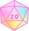 7511_rainbow_crit_hit