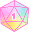 3524_rainbow_crit_fail