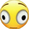 FTGPOO