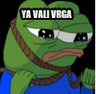 yavali