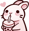 BunSip