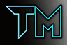 tmv2