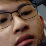 arexannoyed