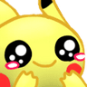 FTGPpikahappis