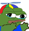 FTGPpepohug