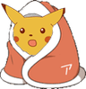 FTGPpikacozy
