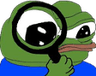 FTGPpepoinspect
