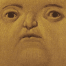 FTGPytho
