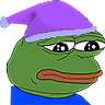 feelssleepyman