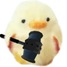 duckhammer
