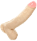 FTGPdick