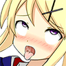 ahegao