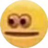 gabandkarma