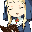 KomaBibleReading
