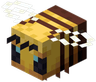 MinecraftBee