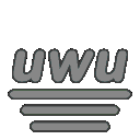 UwU