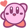 kirbsHi