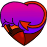 ShimaHeartDevil