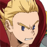 MirioScowl