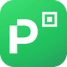 picpay