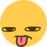 8085_bleh
