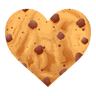 1946_cookie_heart