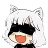 Awoo2B